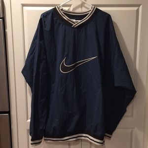 Nike Pullover